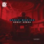 Artwork for "Ghost Opera"