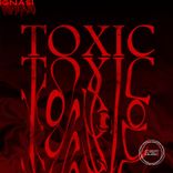 Toxic