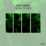 Artwork for "Follow Me Home"