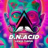 Artwork für "D.N.Acid"