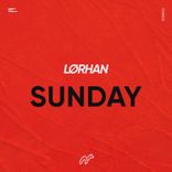 Portada para "Sunday"