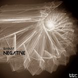 Artwork for "Negative"