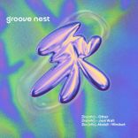 Artwork voor "Other"