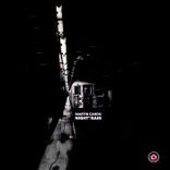 Artwork for "Night Train (Original Mix)"