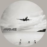 Portada para "Remixes"