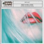 Artwork for "Need to Feel Loved"