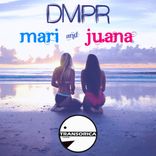 Mari & Juana