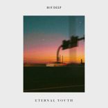 Artwork für "Eternal Youth"