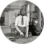 Artwork for "Jazzy Sax"