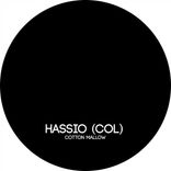 Artwork for "Cotton Mallow"