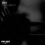 Artwork voor "Ethereal World"