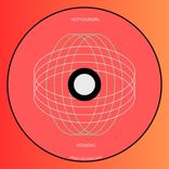 Artwork for "Pesadao"