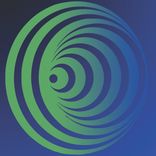 Artwork for "EVOLVE"