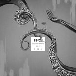 Artwork for "IPS Collect Beats, Vol. 2 (Side B)"