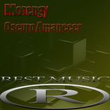 Artwork for "Oscuro Amanecer"