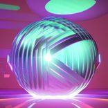 Portada para "Terror Nova"