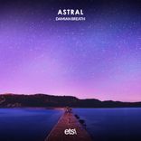 Artwork voor "Astral"