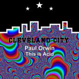 Artwork for "This Is Acid"