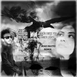 Artwork für "When You Miss (Inner Light)"