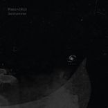 Artwork voor "Jackhammer"