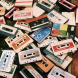 Artwork for "No Good"