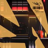 Artwork voor "Safety First"