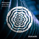 Artwork for "Cross Bow (Rotchellett Remix)"