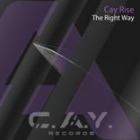 Artwork für "The Right Way"