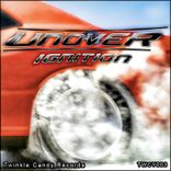 Portada para "Ignition"