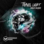Artwork for "Travel Light"