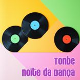 Artwork for "Noite Da Dança"