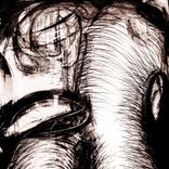 Portada para "The Lift"