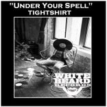 Artwork for "Under Your Spell"