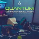 Computer Simulation