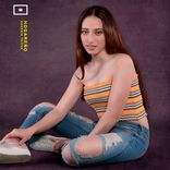 Artwork für "Hogareño"