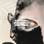 Artwork for "Tribes"