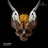 Artwork für "Seemless"