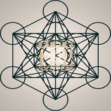 Artwork for "Big Street"