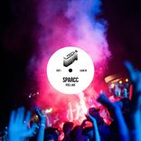 Artwork for "Feel Like"