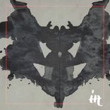 Artwork for "Rock&Rolla / Deep Love"