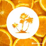 Artwork for "Pandemic"