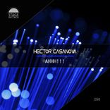 Artwork for "Ahhh!!!"