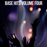 Artwork für "Base Hits, Vol. 4"