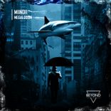 Artwork for "Megalodon"