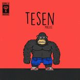 Artwork for "Malice"