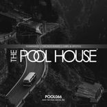 Artwork for "Influence"