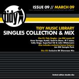 Portada para "Jon BW Meets..."