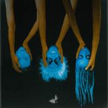 Artwork for "Upaljač"