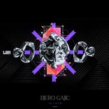 Artwork for "In Love"