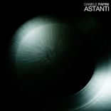 Artwork for "Astanti"